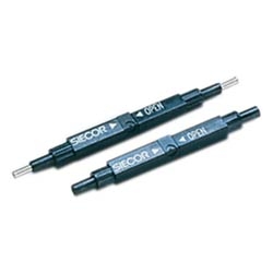 2104040 01 Corning Camsplice Tm Accu Tech