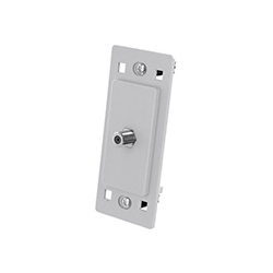 eXtreme 6+ 110-Style Wiring Block, Wall Mount with Legs, Category 6, 288-Pair
