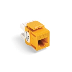 61110-RY6 - LEVITON - eXtreme 6+ | Accu-Tech