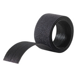 UGM4-SEC ベジット 189755 - VELCRO - VELCRO BRAND ONE-WRAP | Accu-Tech