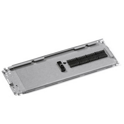 Splice Tray 4X11 HS-F 24 Fiber