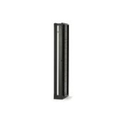 35522-703 - CHATSWORTH PRODUCTS (CPI) - | Accu-Tech