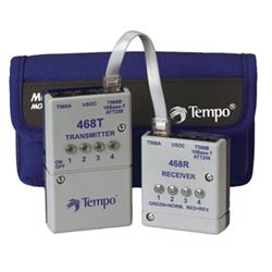 Trans For 468 (468T)