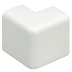 OCF3IW-E - PANDUIT - LD3 Low Voltage | Accu-Tech