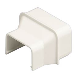 RF5X3IW-E - PANDUIT - LD5 to LD3 Raceway | Accu-Tech