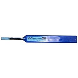IBC Brand Cleaner Tool for 1.25mm Connectors