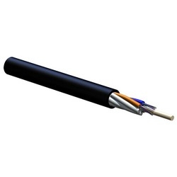 024ZU4-T4F22D20 - CORNING - ALTOS Loose | Accu-Tech