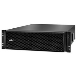 APC SMART-UPS SRT 192V 5KVA AND 6KVA RM BATTERY PACK