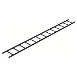 Cable Ladder, 119&quot;, 12&quot;W