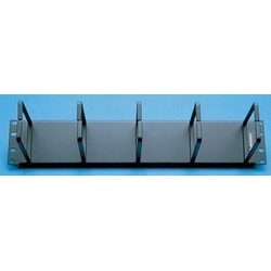 60400057 - ORTRONICS - Cable management | Accu-Tech