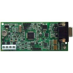 Serial Integration Module For DSC PowerSeries Control Panels
