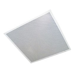 High-Fidelity Signature Series Lay-in Ceiling Spkr
