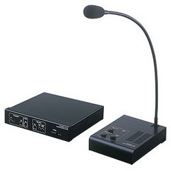 Controller And Operation Station Kit For Im System