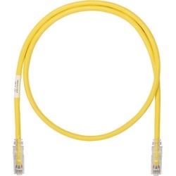 CAT6A PATCH CORD SD 20FT