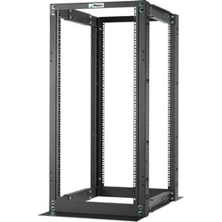 INDUSTRIAL AUTOMATION 4 POST RACK, 48&quot; (1219MM) HIGH