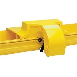 FGS-MEXP-E-ABF - COMMSCOPE - Fiberguide | Accu-Tech