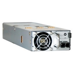 Power Supply Unit For ION Series, -40 To -70 Vdc, 850 W