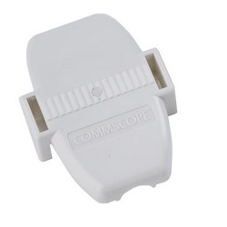 Ceiling Connector Assembly (CCA) without cordage