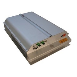 ION-B Series High Power Remote Unit For Cellular 700, Cellular 850, AWS And PCS 1900 Extended