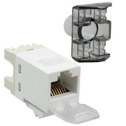 1-1375187-3 - COMMSCOPE - SL110 Series | Accu-Tech