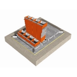 EZG444 - SPECIFIED TECHNOLOGIES - EZ-Path | Accu-Tech