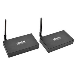Wireless HDMI Extender 1080p with IR Control, 50 m (165 ft.)