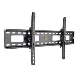 Tilt Wall Mount for 45&quot; to 85&quot; TVs and Monitors
