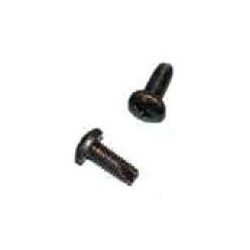 Package of 50 Phillips #12-24 x 1/2&quot; screws
