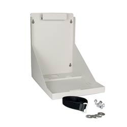 Wall-Mount Bracket and Installation Accessories for select UPS Systems
