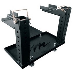 AXS Service Stand, 3-11&quot;H