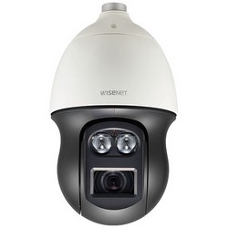 Network Camera, Dome, PTZ, Full HD, WDR, IR, H.264/H.265/MJPEG, 37x Optical Zoom, 59.3 Degree 6 to 222 MM Fixed Lens, 2 Megapixel, 1080p Resolution, 60 FPS, 120 dB