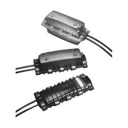 Splice Closure2178-LS