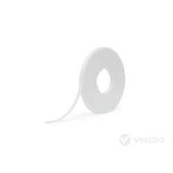VELCRO BRAND ONE-WRAP Lineal