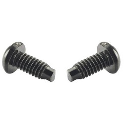 English Screw #12-24, Pack of 100