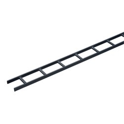 Ladder Rack Straight Sections (cULus Classified)