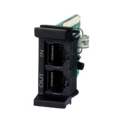 Replacement battery cartridge for SU700XL SU700XLNET SU1000XL SU1000XLNET BP1400