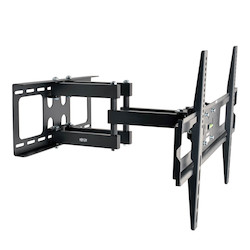 Swivel/Tilt Wall Mount for 37&quot; to 70&quot; TVs and Monitors
