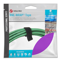 VELCRO® One Wrap®- Military Spec