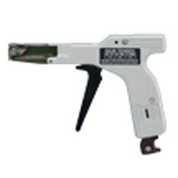 Cable Tie Tool for Min, Int, Std ties, Adjustable tension
