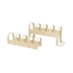 Jumper Trough With Legs, Pack of 10