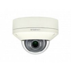 2MP Outdoor Dome