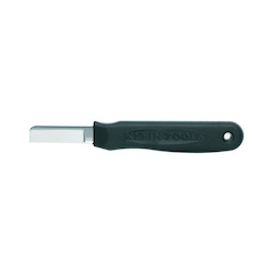Cable Splicer&#8217;s Knife, 6-1/2-Inch