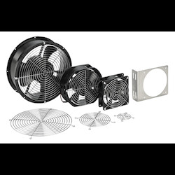 A6AXFNGQ - HOFFMAN ENCLOSURES INC - | Accu-Tech A6AXFNGQ - HOFFMAN ENCLOSURES INC - | Accu-Tech