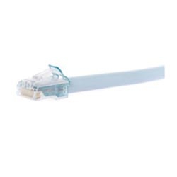 CPCSSX2-02F005 - COMMSCOPE SYSTIMAX | Accu-Tech