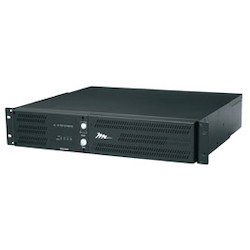 Select Series UPS Backup power, 2RU, 1500VA