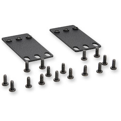 Mounting BracketsFor CCH-01U and CLSSC-01U, 23-in