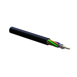 060ZU4-T4F22D20 - CORNING - ALTOS Loose | Accu-Tech 060ZU4-T4F22D20 - CORNING - ALTOS Loose | Accu-Tech