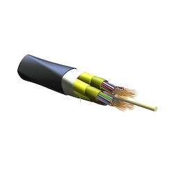 096E8F-Y3131-29 - CORNING - 96-Fiber | Accu-Tech