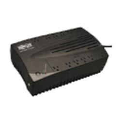 AVR Series 120V 750VA 450W Ultra-Compact Line-Interactive UPS with USB port