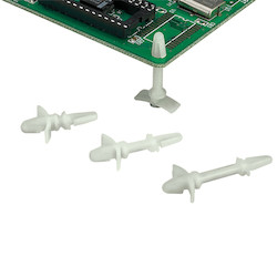 CIRCUIT BOARD SUPPORT 100/PK